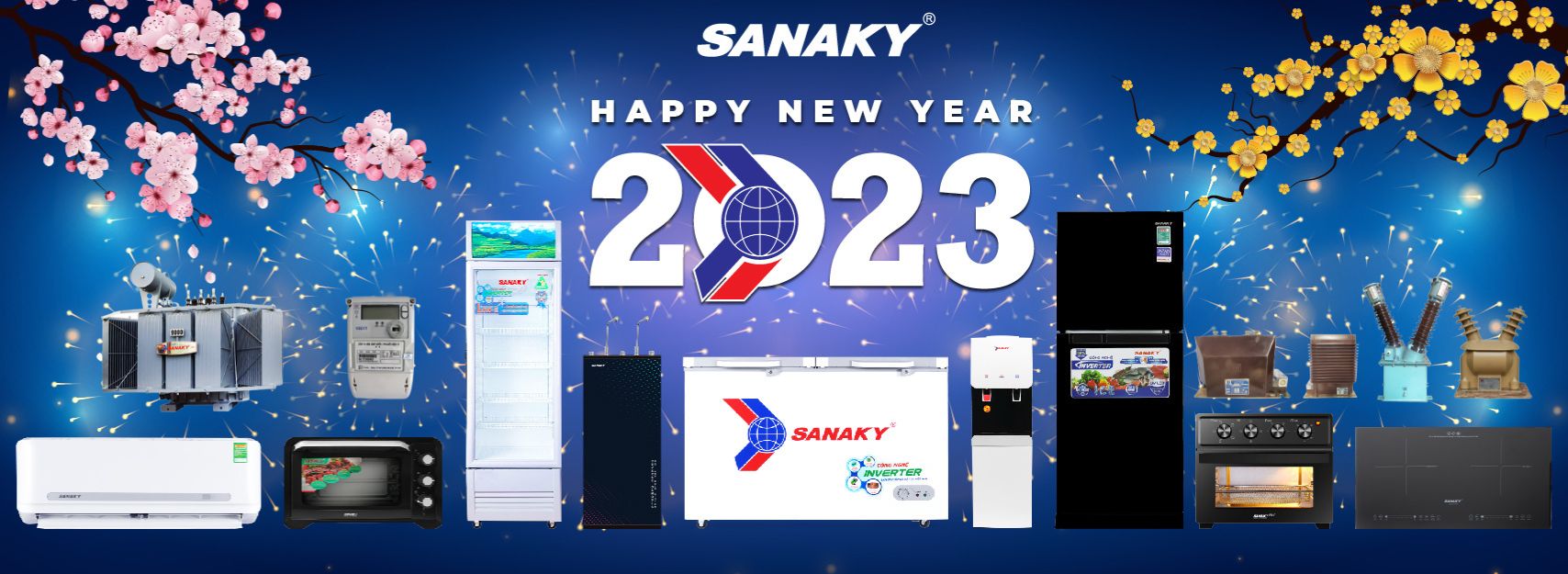 Company Image